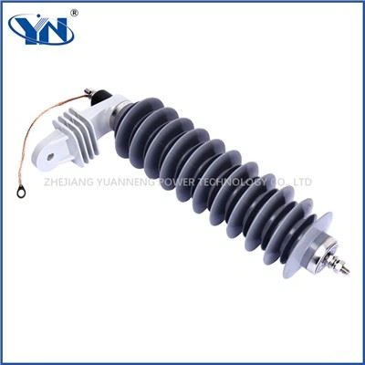 সার্জ অ্যারেস্টার 36 কেভি