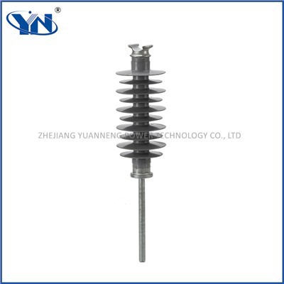 33kv পিন ইনসুলার